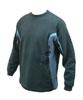 Billabong Hydra Crew Neck Fleece (small)