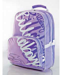 Billabong Iris Fav Backpack