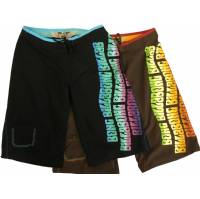 Billabong JACK BEACH GIRLS BOARD SHORTS