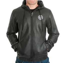 Billabong Jaco Jacket - Black
