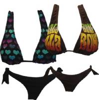 Billabong JERKS BIKINI