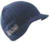 Billabong Jibber Beanie navy