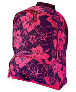 Billabong Jocky Backpack