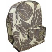 Billabong JOCKY GIRLS BACKPACK - COCONUT