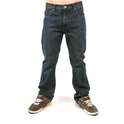 Justice Jeans - Dark Vintage