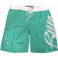 Billabong KALAHARI GIRLS BOARD SHORTS