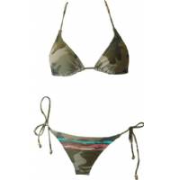 Billabong KAVAYA BIKINI