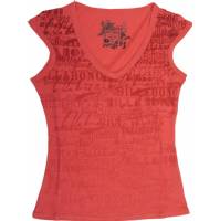 Billabong KIFF GIRLS TOP