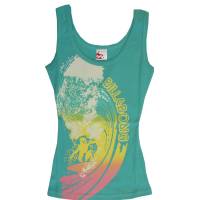 Billabong KOOL GIRLS TOP