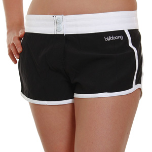 Billabong Ladies Cacy Boardies