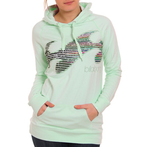 Emilio Hoody - Mint