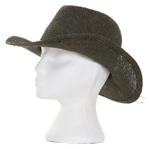 Billabong Ladies Luzie Cowboy hat