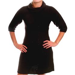 Billabong Ladies Rose - Raven