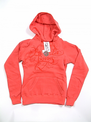 SPIKE A3FS01 - CORAIL