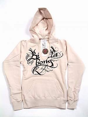 SPIKE A3FS01 - NATURAL