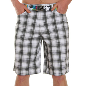 Billabong Lindsay Shorts