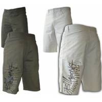 Billabong LINDSAY WALKSHORTS