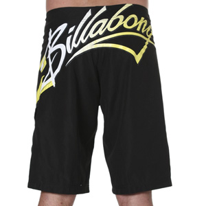 Billabong Maintain Boardies