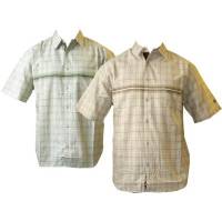 Billabong MALIBU SHIRT