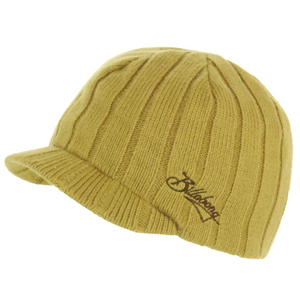 Billabong Mens Billabong Droid Beanie. Tuskani