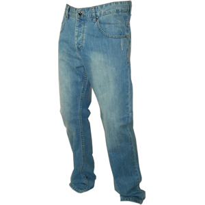 Billabong Mens Mens Billabong Motive Denim Pant. Vintage