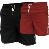 Billabong MOTION  VOLLEY SHORTS