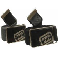 Billabong MOTIVE BELT