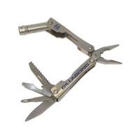 Billabong MULTI TOOL