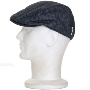 Billabong Napels Flat cap