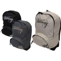 Billabong NEW SOLBURY BACKPACK