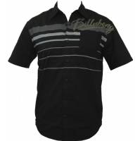 Billabong NEW TRUNDLE SHIRT