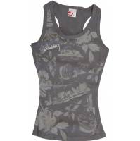 Billabong PACIFIC GIRLS TOP