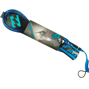 Parko Big 8. Bright B