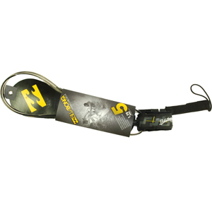 Parko Micro 5. Smoke T