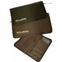 Billabong PASSPORT HOLDER