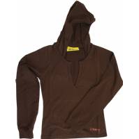 Billabong PECHUEL GIRLS HOODY