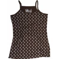 Billabong PEPITITA GIRLS TOP