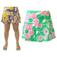 Billabong PINACOLADA SKIRT