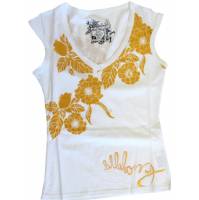 Billabong PLAYA GIRLS TOP
