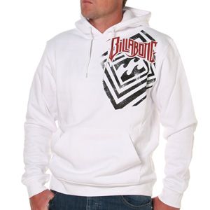 Billabong Rhombus Hoody