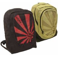 Billabong RISING SUN BACKPACK