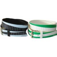 Billabong RISING SUN BELT