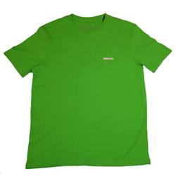 Billabong Roque T-Shirt - Bright Green