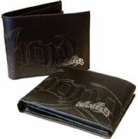 SABBATH WALLET