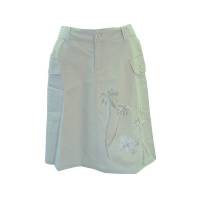 SANTA CATALINA SKIRT