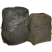 Billabong SCOPE BACKPACK