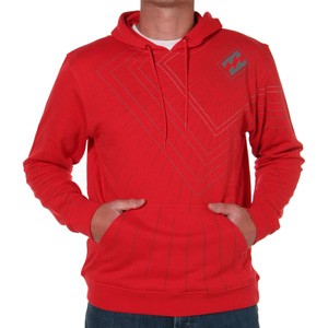 Billabong Shockwave HO Lightweight hoody