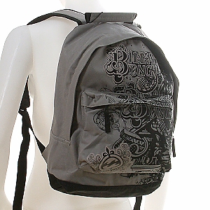 Billabong Soorts Backpack - Grey