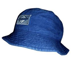 Billabong Swerved Revers Hat - Navy