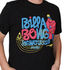 Billabong t-shirt - BSS sz XL - XL